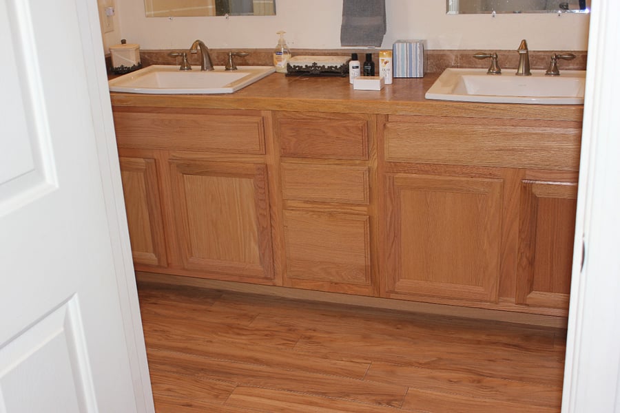 Furnished Finder property 836967_1 photo 9