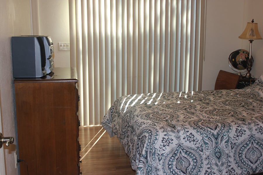 Furnished Finder property 836967_1 photo 11