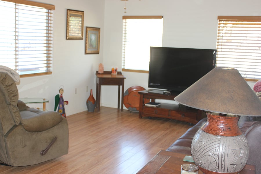 Furnished Finder property 836967_1 photo 12