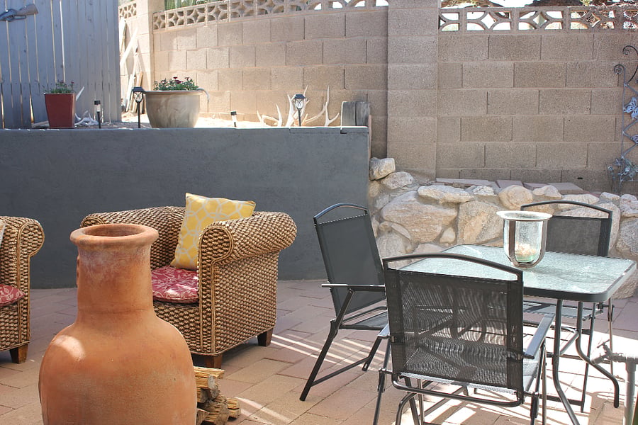 Furnished Finder property 836967_1 photo 16