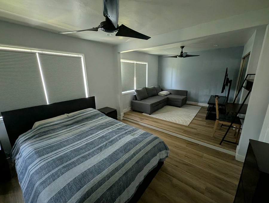 Furnished Finder property 836968_1 photo 11