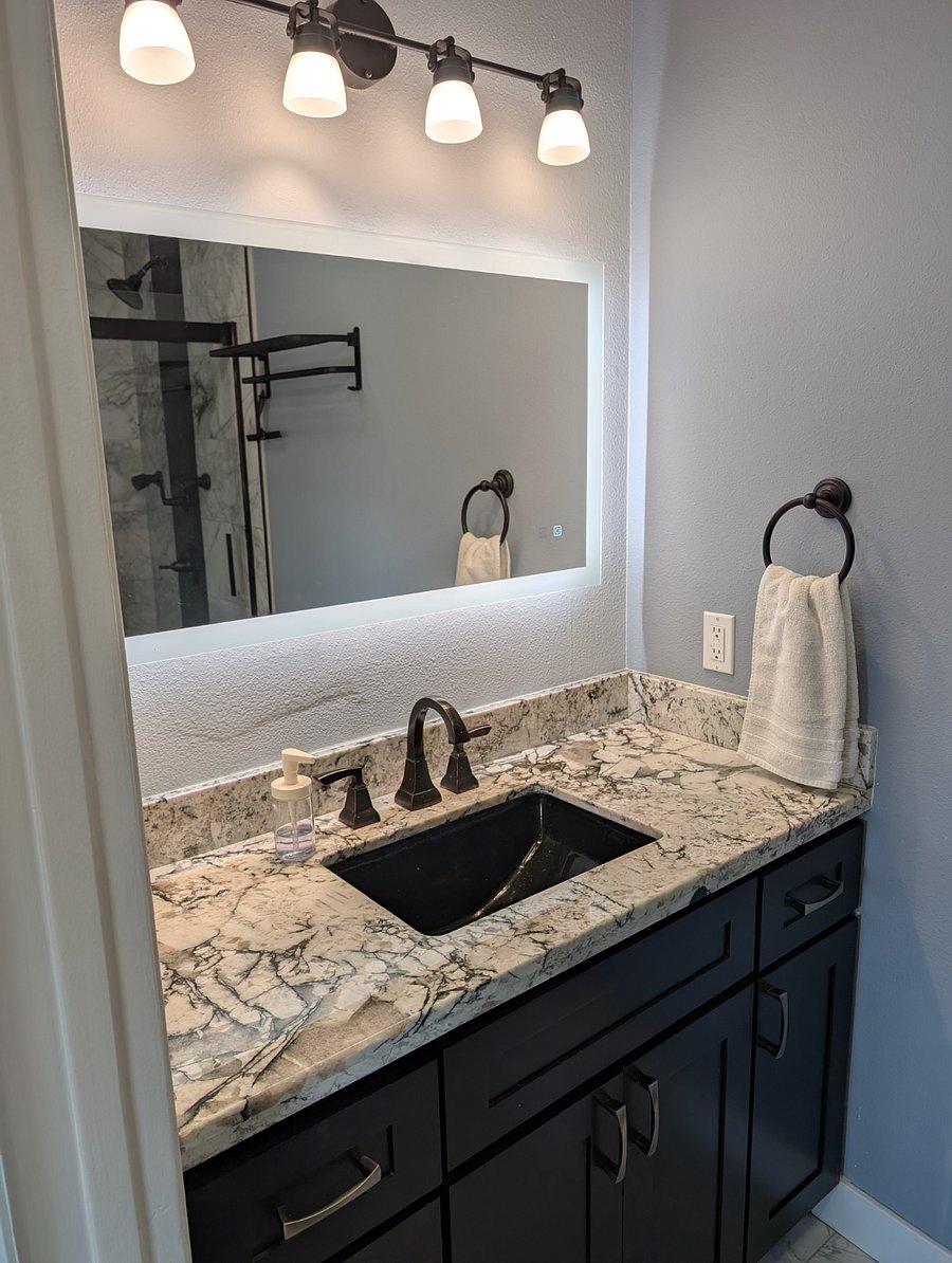 Furnished Finder property 836968_1 photo 3