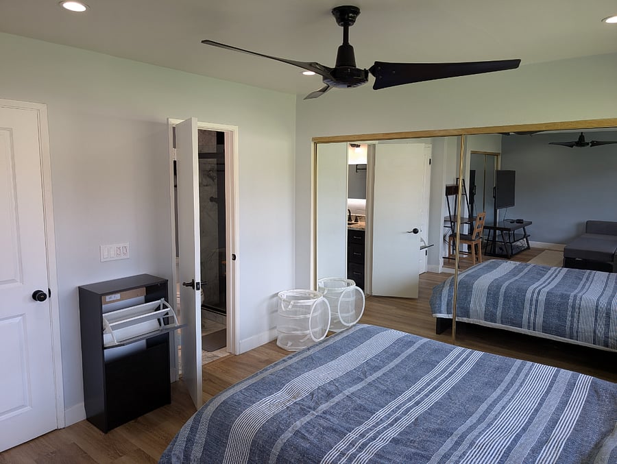 Furnished Finder property 836968_1 photo 7