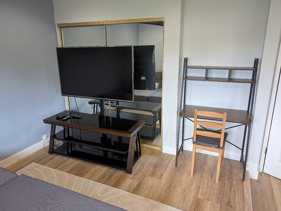 Furnished Finder property 836968_1 photo 9