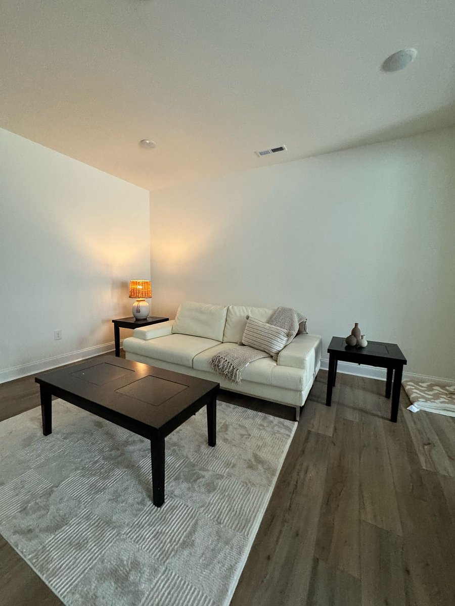 Furnished Finder property 836972_1 photo 5