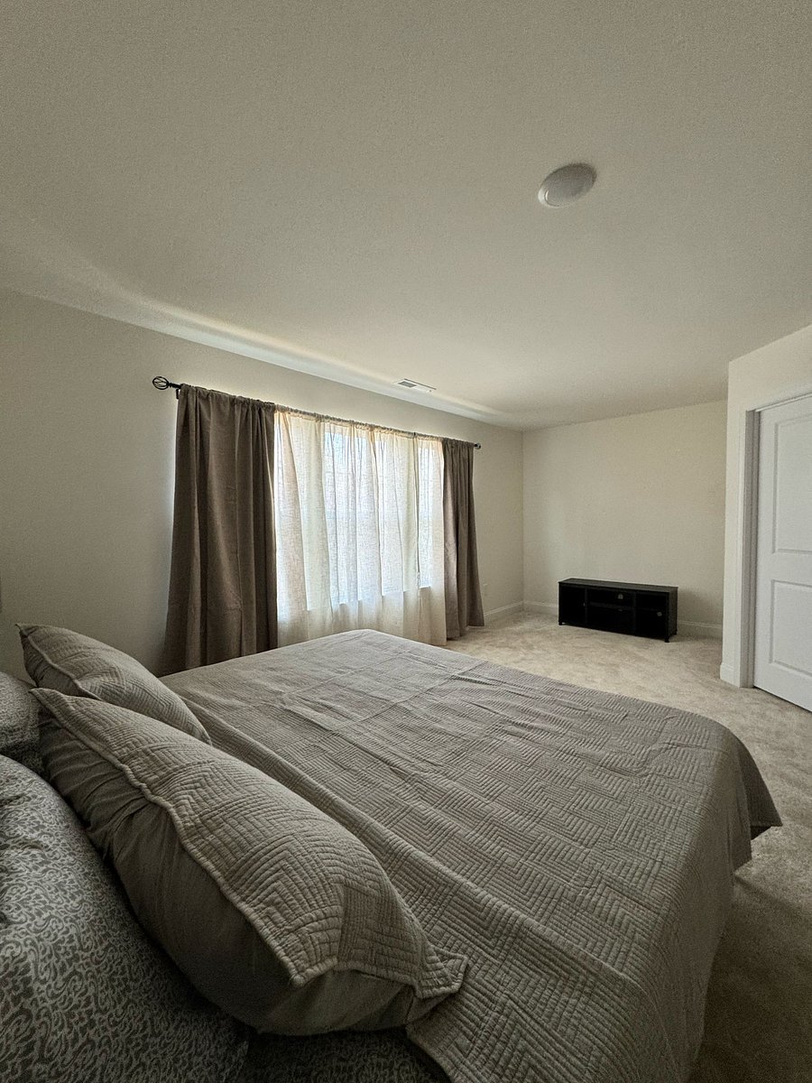 Furnished Finder property 836972_1 photo 6