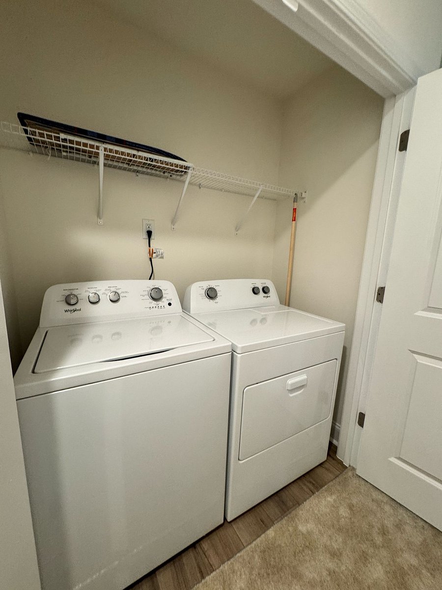 Furnished Finder property 836972_1 photo 7
