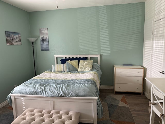 Furnished Finder property 836973_1 photo 4