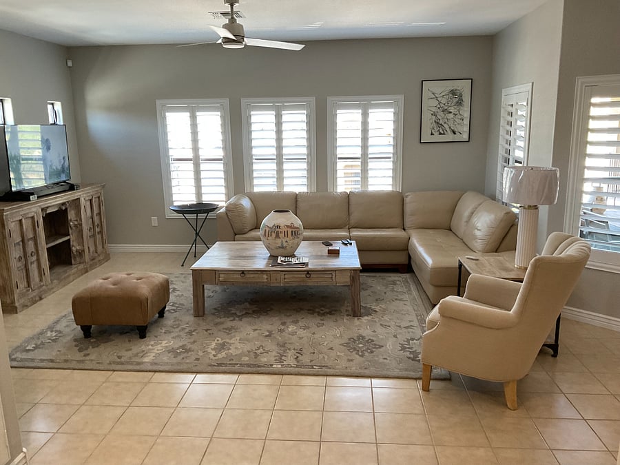 Furnished Finder property 836978_1 photo 3