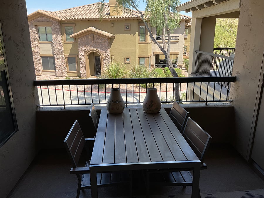 Furnished Finder property 836978_1 photo 7