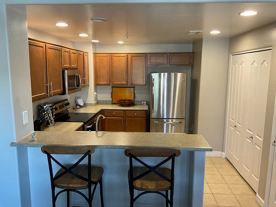 Furnished Finder property 836978_1 photo 6