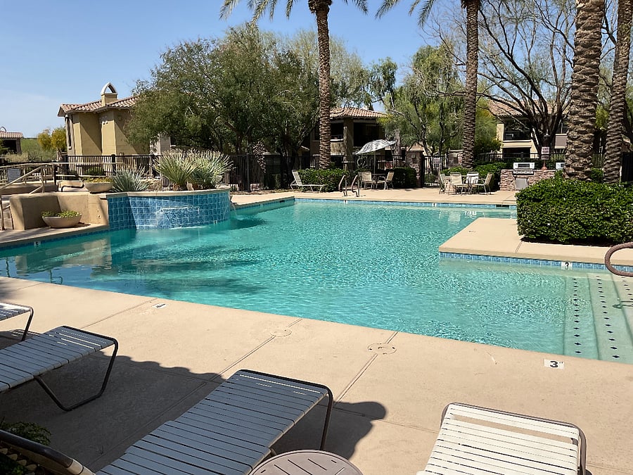 Furnished Finder property 836978_1 photo 14