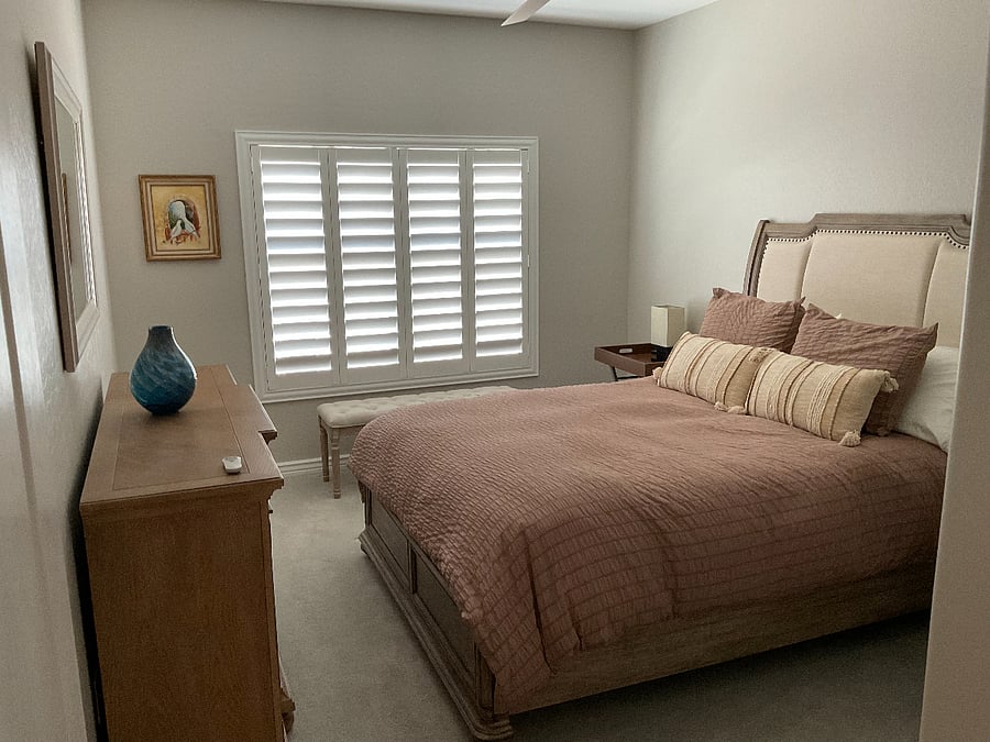 Furnished Finder property 836978_1 photo 10