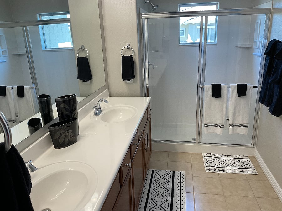 Furnished Finder property 836978_1 photo 9