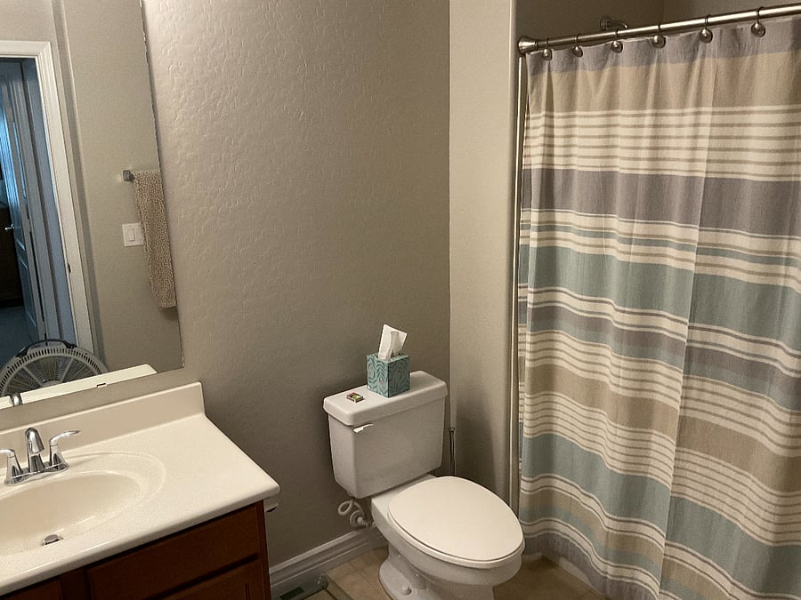 Furnished Finder property 836978_1 photo 11