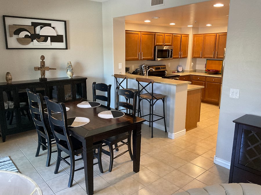 Furnished Finder property 836978_1 photo 5