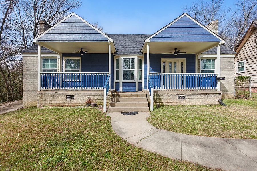 Furnished Finder property 836983_1 photo 1