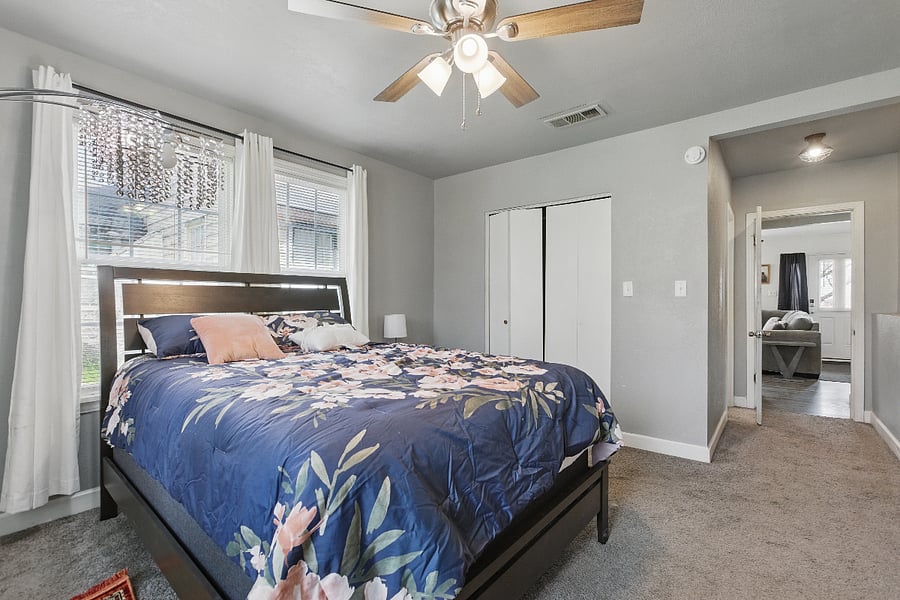 Furnished Finder property 836983_1 photo 16
