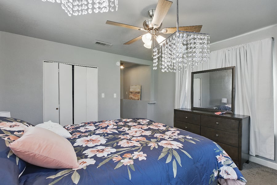 Furnished Finder property 836983_1 photo 14