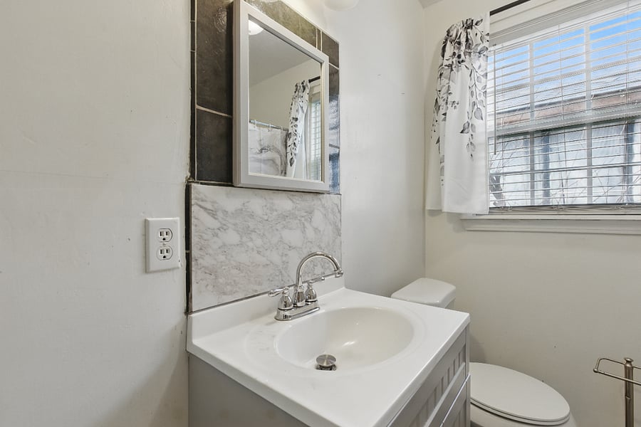 Furnished Finder property 836983_1 photo 7