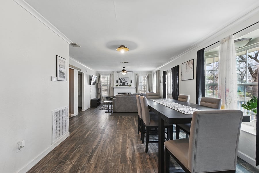 Furnished Finder property 836983_1 photo 8