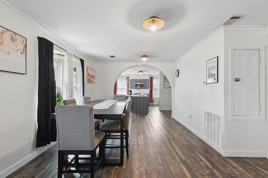 Furnished Finder property 836983_1 photo 9