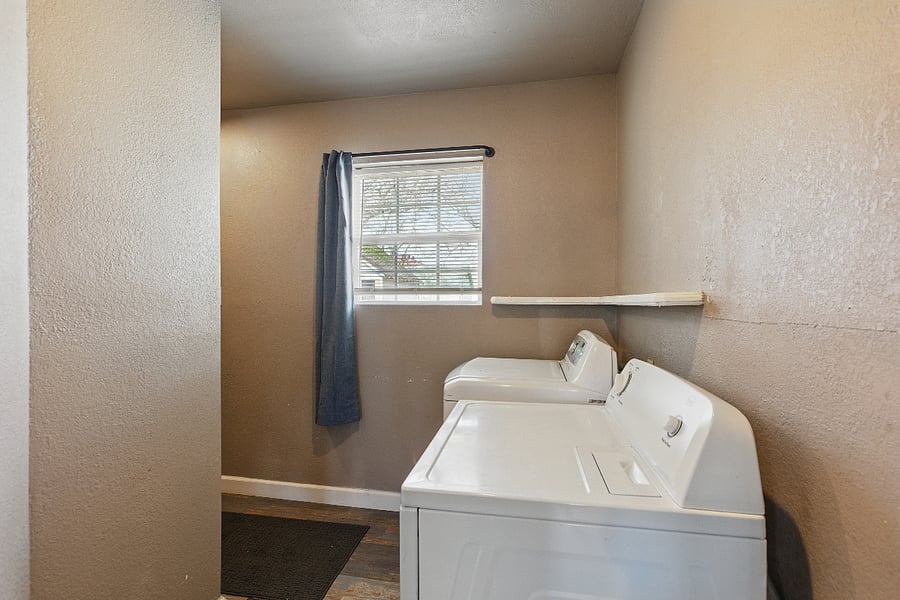 Furnished Finder property 836983_1 photo 10