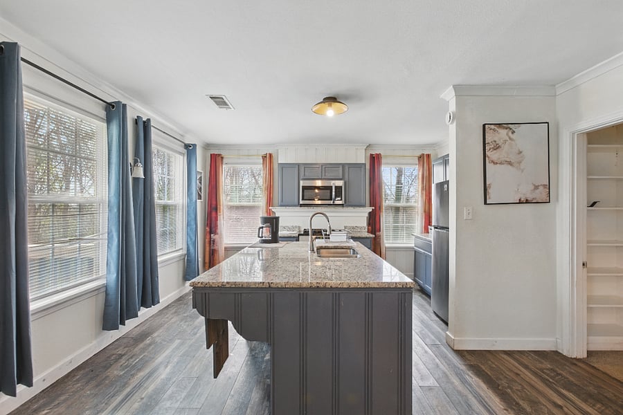 Furnished Finder property 836983_1 photo 11