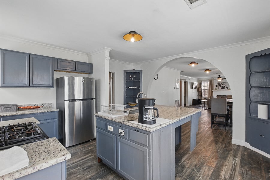 Furnished Finder property 836983_1 photo 12