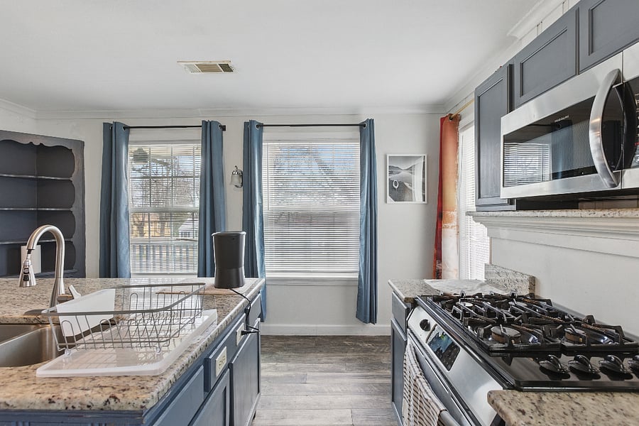 Furnished Finder property 836983_1 photo 15