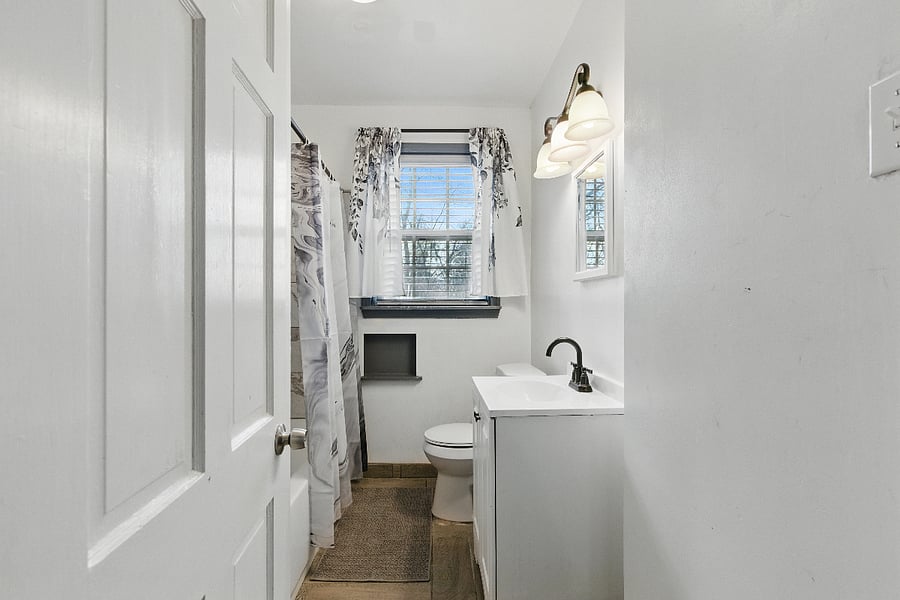 Furnished Finder property 836983_1 photo 17