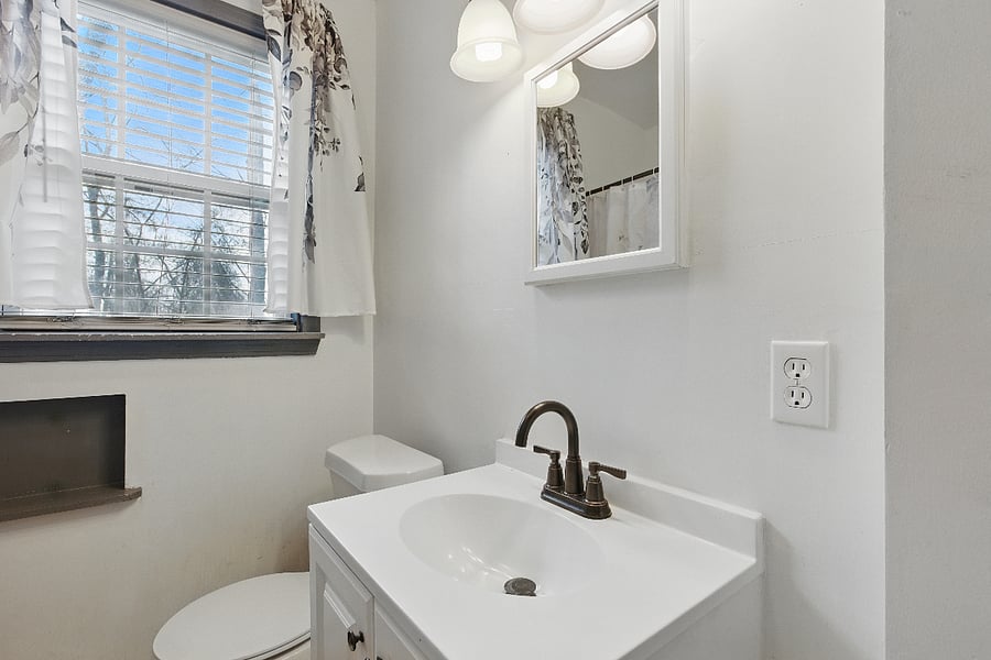 Furnished Finder property 836983_1 photo 18