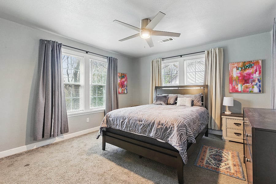 Furnished Finder property 836983_1 photo 21