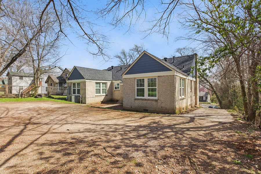 Furnished Finder property 836983_1 photo 23