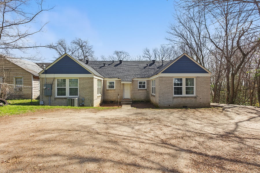 Furnished Finder property 836983_1 photo 24