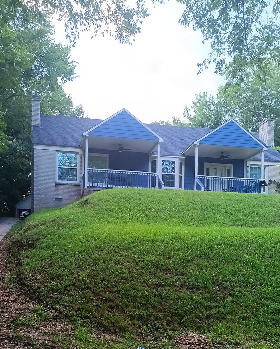 Furnished Finder property 836983_1 photo 3