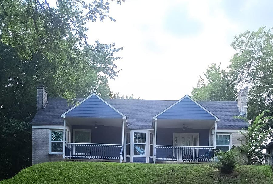 Furnished Finder property 836983_1 photo 2