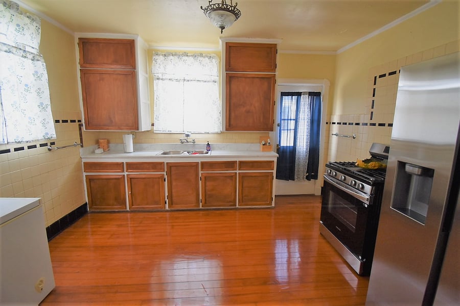 Furnished Finder property 836985_1 photo 4