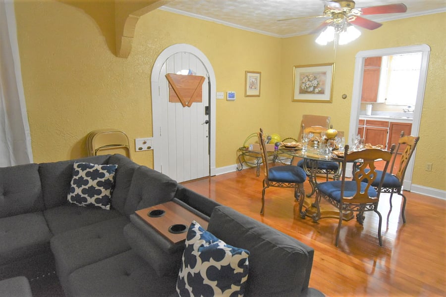 Furnished Finder property 836985_1 photo 3