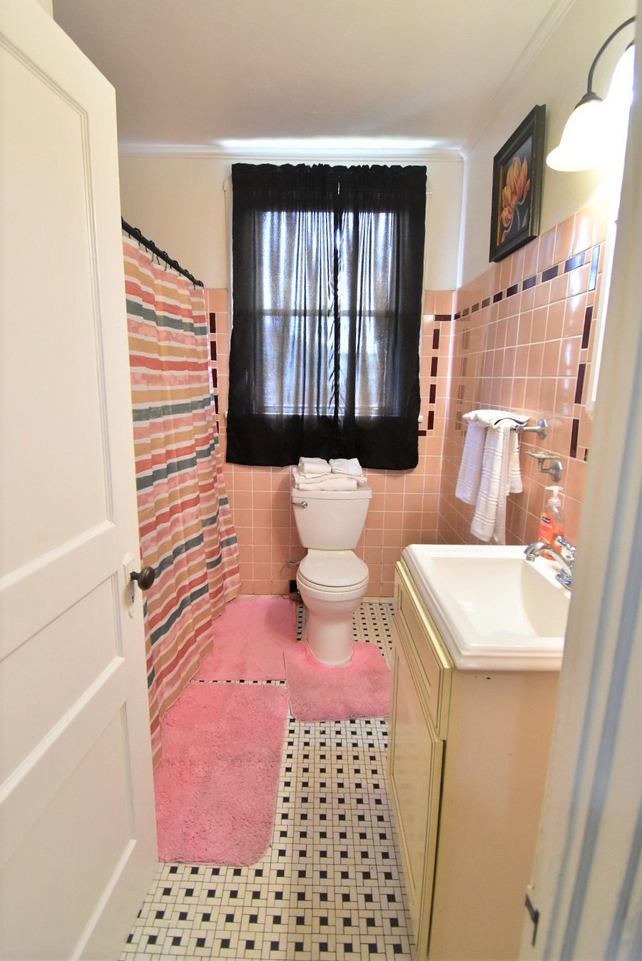 Furnished Finder property 836985_1 photo 5
