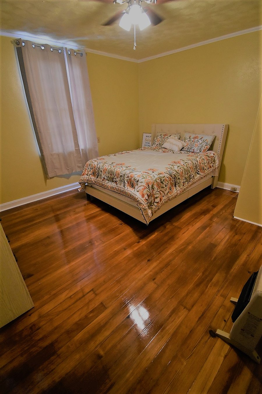 Furnished Finder property 836985_1 photo 7