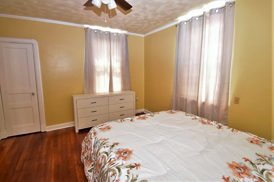 Furnished Finder property 836985_1 photo 8