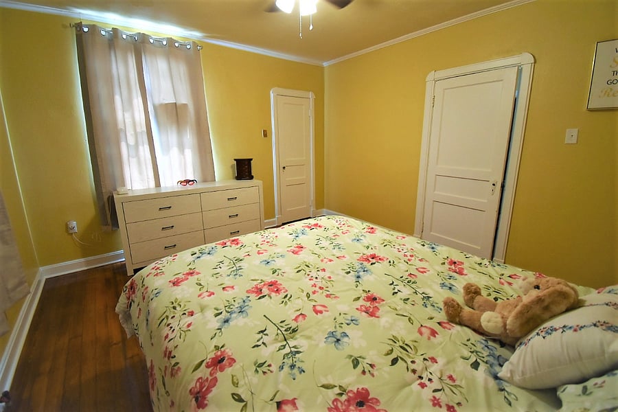 Furnished Finder property 836985_1 photo 9
