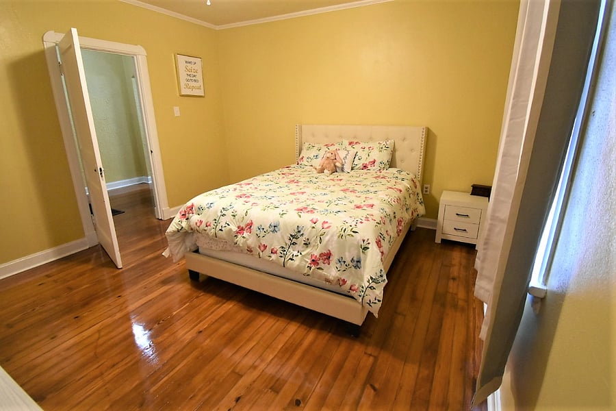 Furnished Finder property 836985_1 photo 10