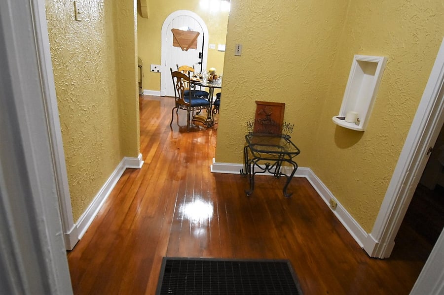 Furnished Finder property 836985_1 photo 6