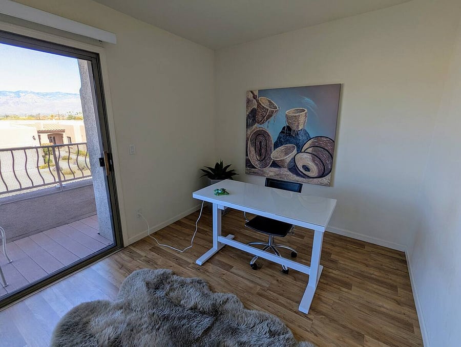 Furnished Finder property 836992_1 photo 5