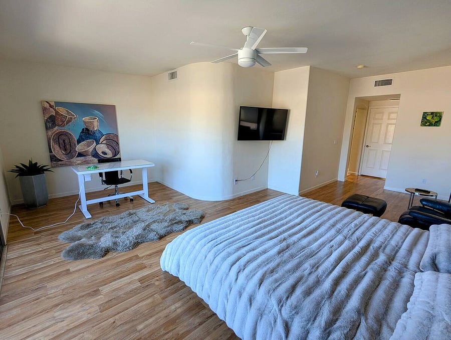 Furnished Finder property 836992_1 photo 4