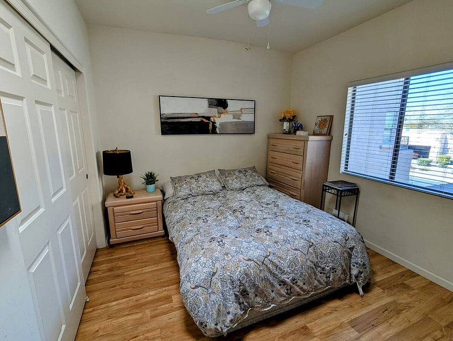Furnished Finder property 836992_1 photo 10