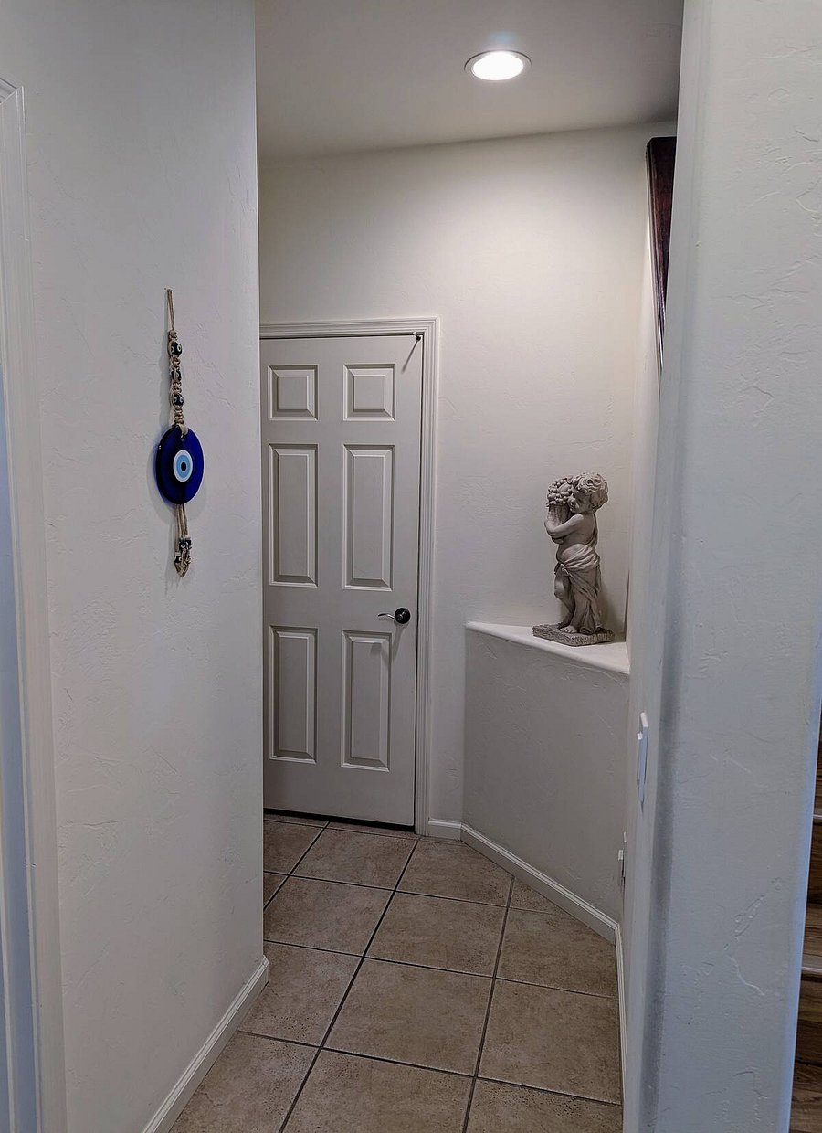 Furnished Finder property 836992_1 photo 20