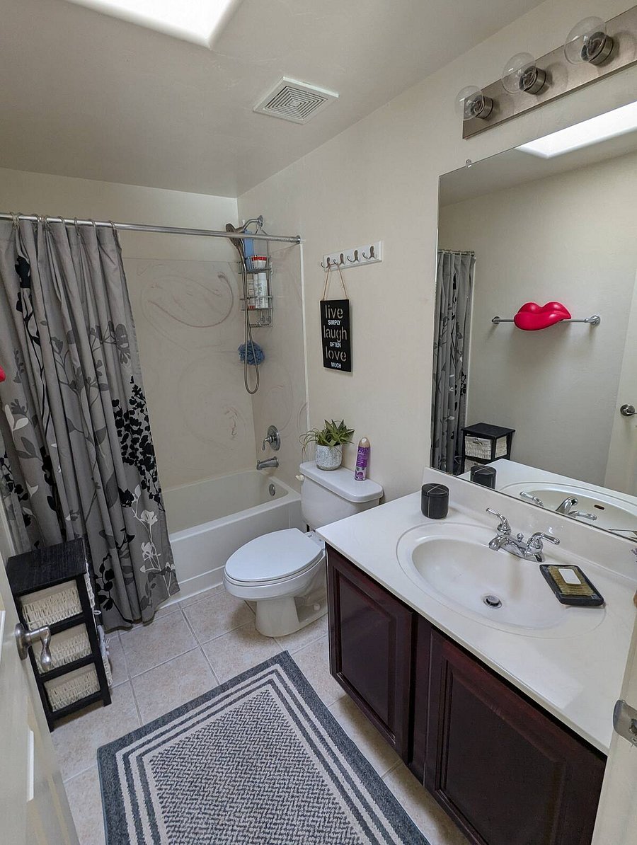 Furnished Finder property 836992_1 photo 12